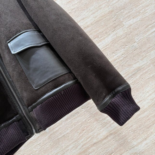 RALPH LAUREN JACKET STYLE 167