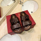 35