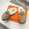 HERMES FLATS