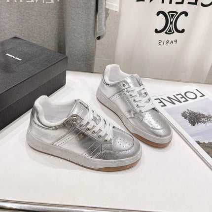 Collection image for: YSL SNEAKERS