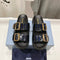 PRADA SANDALS
