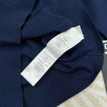 RALPH LAUREN CARDIGAN STYLE 179