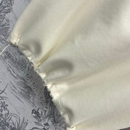 CC 25 Set Polyester Fiber