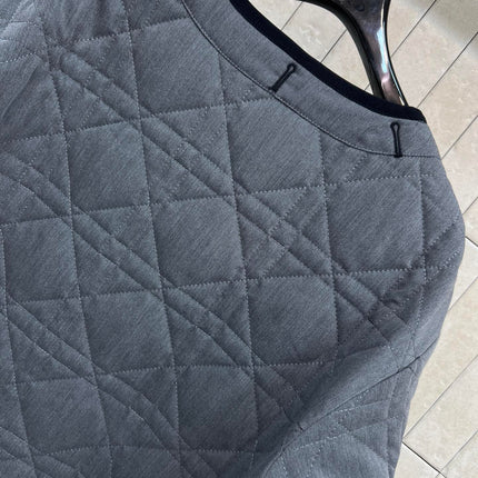 DIOR 25S JACKET 474