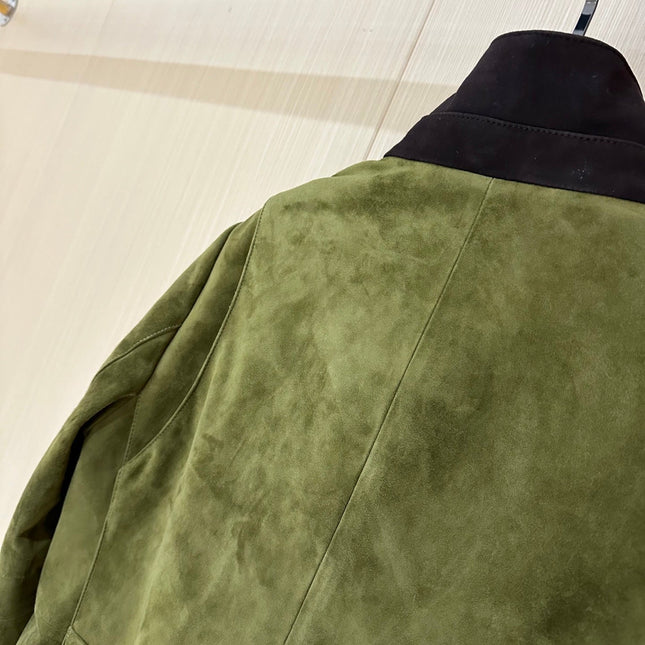 LP 26S JACKET 574