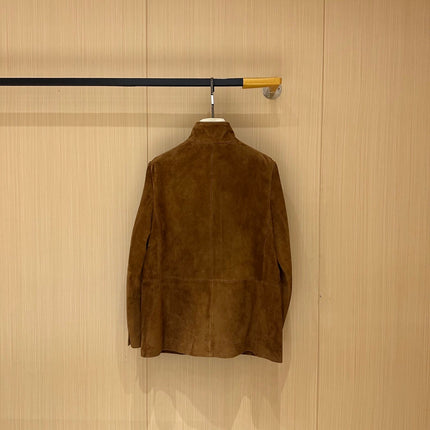 LP 26S JACKET 518