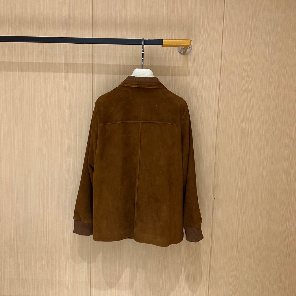 LP 26S JACKET 480