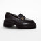 CHANEL LOAFERS