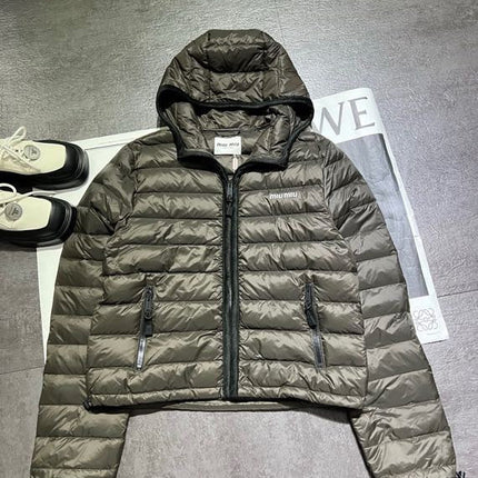MIUMIU JACKET STYLE 630