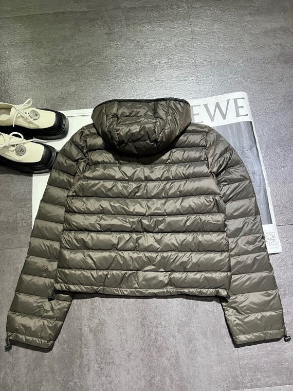 MIUMIU JACKET STYLE 630
