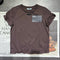 PRADA TOPS