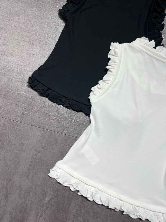 LOEWE 26S TANK TOP 342