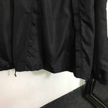 CHANEL 25S COAT STYLE 134