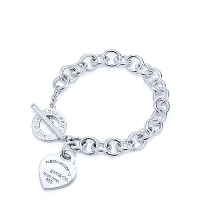 Collection image for: TF BRACELET