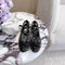 Valentino Shoe