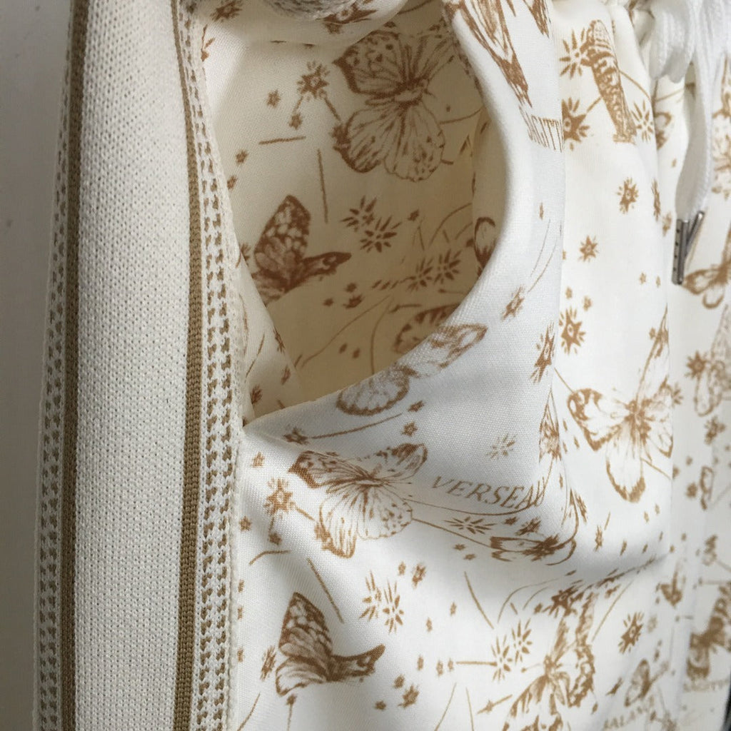 DIOR 26S T-SHIRT SET 1047