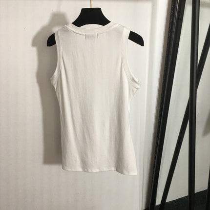 LOEWE 26S TANK TOP 384