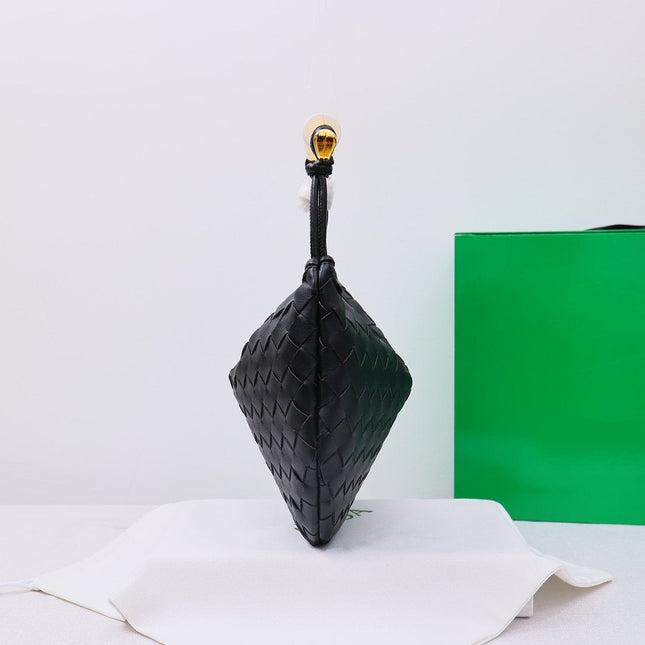 Sardine Shoulder Bag