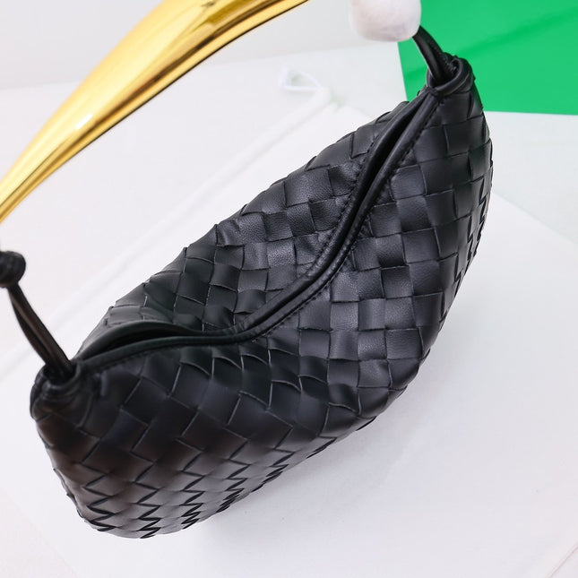 Sardine Shoulder Bag