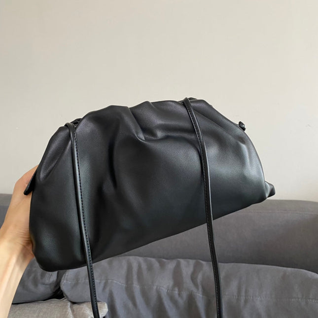 Classic Pouch Black