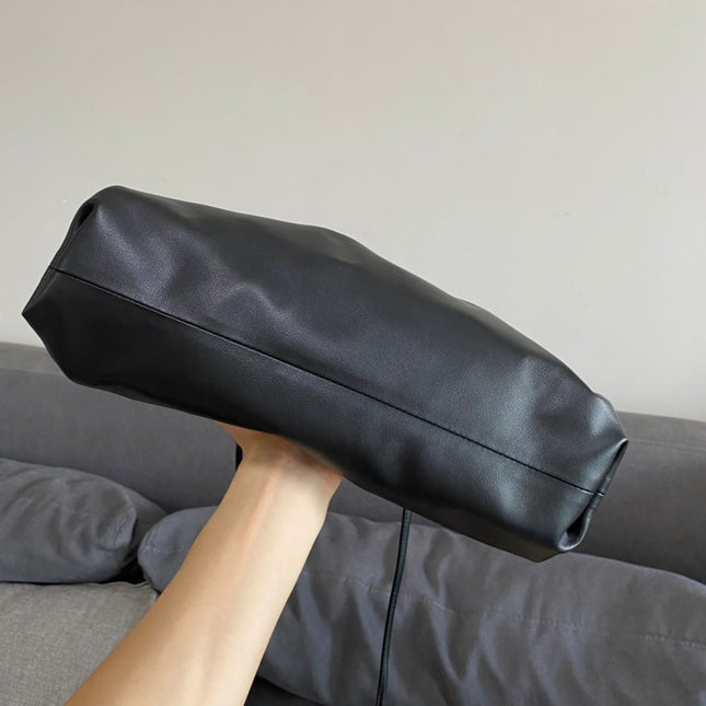 Classic Pouch Black