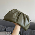 Classic Pouch Mud