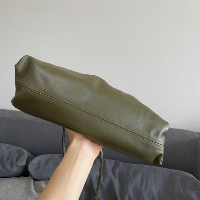 Classic Pouch Mud