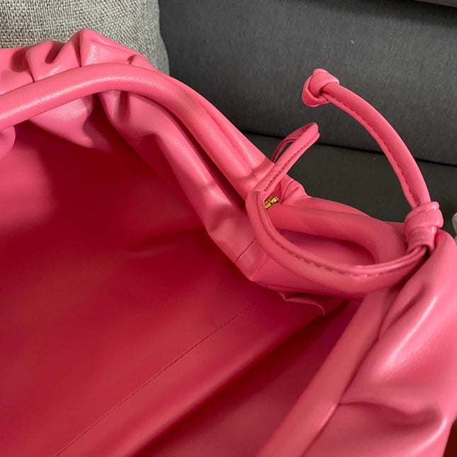 Classic Pouch Pink