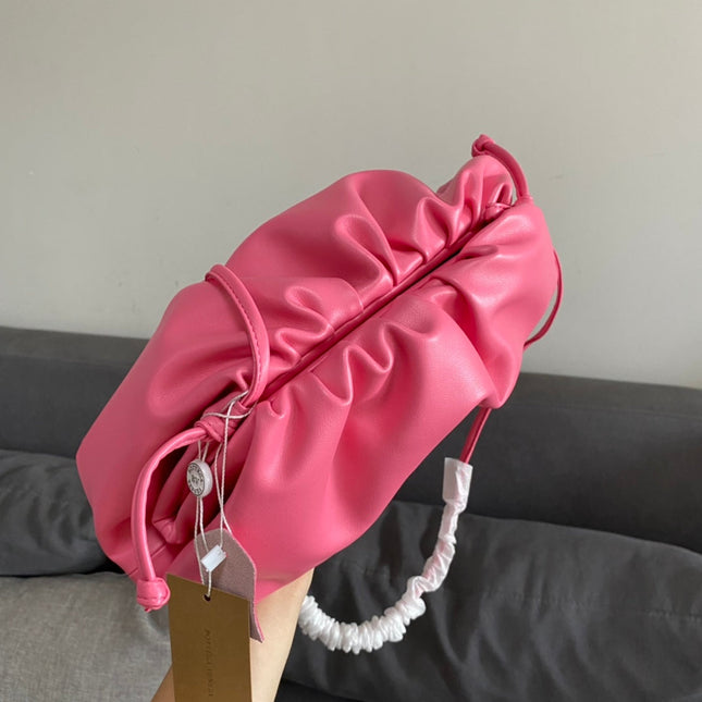 Classic Pouch Pink