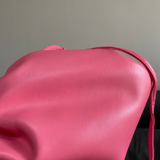 Classic Pouch Pink