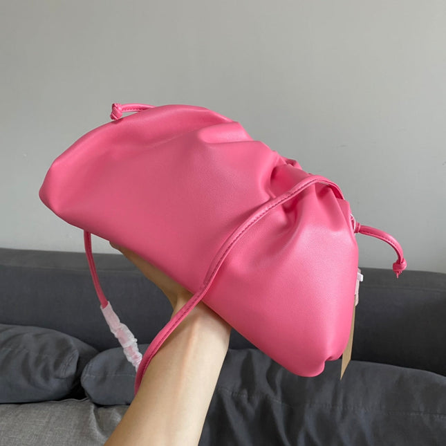 Classic Pouch Pink