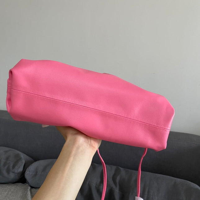 Classic Pouch Pink